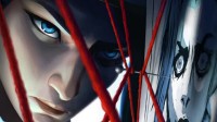 《双城之战2》公开第二张角色海报：皮城女警凯特琳