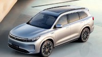 售价24.98万元起！问界新M7 Pro首批车辆开启交付