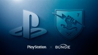 曝前《COD》制作人加入索尼：与棒鸡合作做科幻游戏