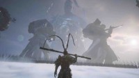 奇安信谈Steam遭DDoS攻击的细节：有意针对黑神话