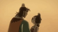 《黑神话》八戒剧情给老外看破防：动画后劲太大了