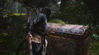 IGN分享黑神话MOD遭嘲：前脚还在诽谤 精神分裂？
