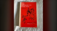 《黑神话》的影响力！国外玩家晒新入手的《西游记》