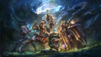 拳头承认《LOL》2025大变革“志广才疏” 玩家不悦