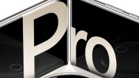 vivo Y300 Pro手机官宣：号称“续航灭霸”！
