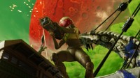 《星鸣特攻》玩家快跑完了：Steam在线数已不足百人