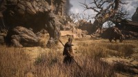 玩家发现WeGame版黑神话新不同：妖怪名字没了