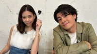 日服最强打脸王森川葵恋情曝光：是小2岁的男偶像