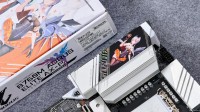 技嘉AORUS DAY品牌会员日 直降冰点助力开学季！