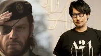 Konami制作人谈