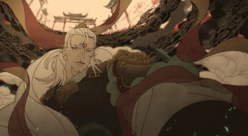 《黑神话：悟空》支线任务汇总