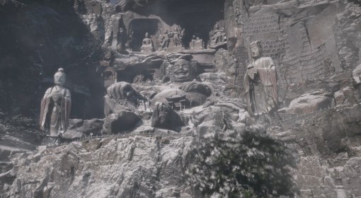 《黑神话：悟空》黑风大王招式拆解