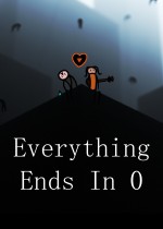 Everything Ends In 0