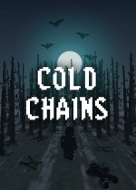 Cold Chains