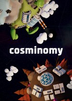 Cosminomy