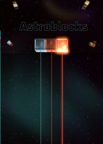 Astroblocks