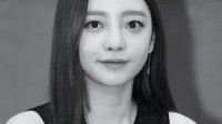 韩国正式通过《具荷拉法》 弃养子女者丧失继承财产权