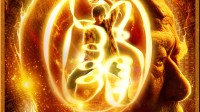 乌尔善《异人之下》登陆腾讯视频！打造国风异能世界