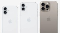 曝iPhone 16预购时间将提前 调整到9月12日