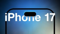 iPhone 17顶配版或配备12G内存 AI将为主要卖点