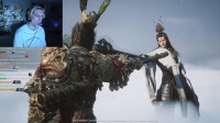 一夜涨粉五十万！《黑神话》让不少主播尝到甜头