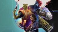 索尼《星鸣特攻》逐渐凉凉：玩家匹配花了8分钟
