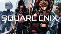 吉田直树暗示更多SE游戏将登陆Xbox 玩家高呼《FF16》