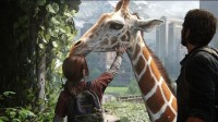 外媒评选顽皮狗最佳作品：TLOU、神海4等上榜