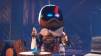 《宇宙机器人》对PC版持开放态度 不会登陆PSVR2