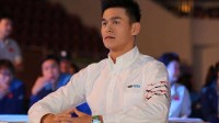 孙杨商业价值回归中！业内人士称已有企业在打听情况