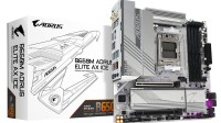 开学装机优选：技嘉B650系列主板让你更精彩