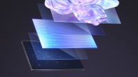 红魔首款裸眼3D平板官宣！AI眼动追踪 沉浸感拉满
