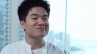 董宇辉单飞后 与辉同行30天卖了7个亿