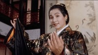 金马执委会宣布：郑佩佩获金马奖终身成就奖！