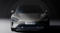 小米详解SU7车外唤醒防御：抑制率达99% 友商仅80%