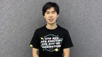 米哈游创始人罕见发声劝退游戏普通从业者：趁早转行