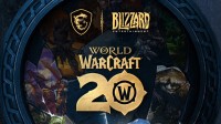 微星×《WOW》20周年限定4070S显卡上市 定价6000元