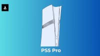 kun哥分享PS5 Pro设计草图！预计九月正式公开