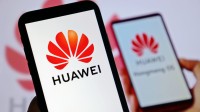 华为24年上半年财报来了!净利润同比上升18%