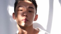 韩国明星刘亚仁涉嫌性侵同性被警方调查 曾被曝吸毒