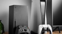 PS5涨价导致日本Xbox销量飙升：零售商存货已售罄