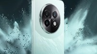 realme官宣真我13Pro:9.3上市 或搭载骁龙7sGen2