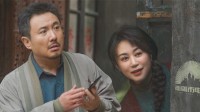 《抓娃娃》导演：喜剧片像班里坐最后一排的坏学生