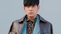 周杰伦起诉网易《天下3》二审被驳回:上诉理由不成立