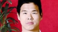 残奥会首金！李樟煜夺得男子自行车项目冠军
