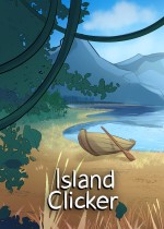 Island Clicker