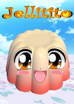 Jellitito