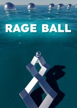 Rage Ball