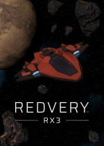 REDVERY SPACE