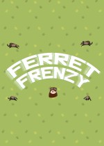 Ferret Frenzy